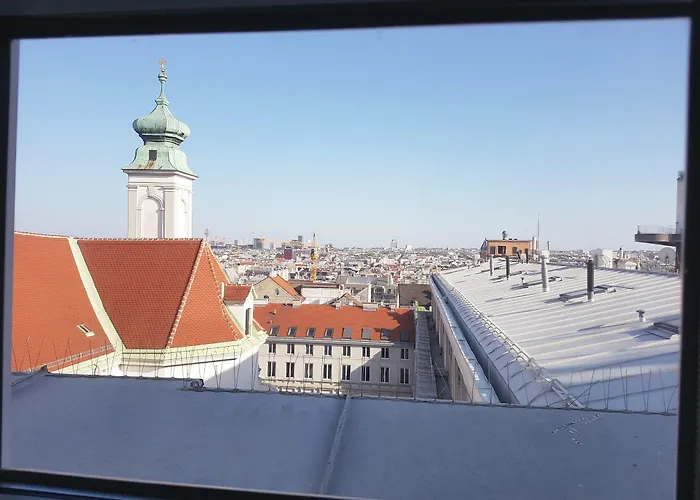 Haydn Vienna