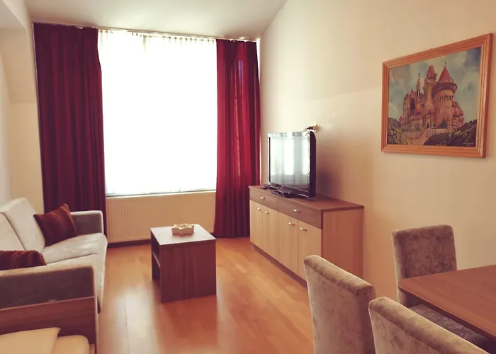 Hotel Haydn